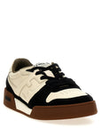 Fendi Fendi Match Sneakers