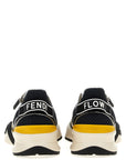 Fendi Fendi Flow Sneakers
