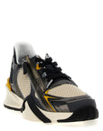 Fendi Fendi Flow Sneakers