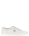 Fendi Fendi Domino Sneakers