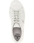 Fendi Fendi Domino Sneakers