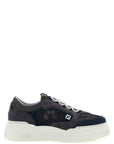 Fendi Fendi Force Sneakers