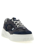 Fendi Fendi Force Sneakers
