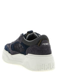 Fendi Fendi Force Sneakers