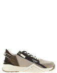 Fendi Fendi Flow Sneakers