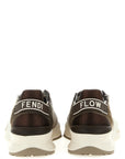 Fendi Fendi Flow Sneakers
