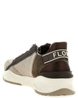 Fendi Fendi Flow Sneakers
