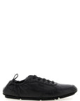 Fendi Fendi Fit Sneakers