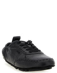 Fendi Fendi Fit Sneakers