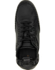 Fendi Fendi Fit Sneakers