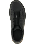 Fendi Fendi City Sneakers