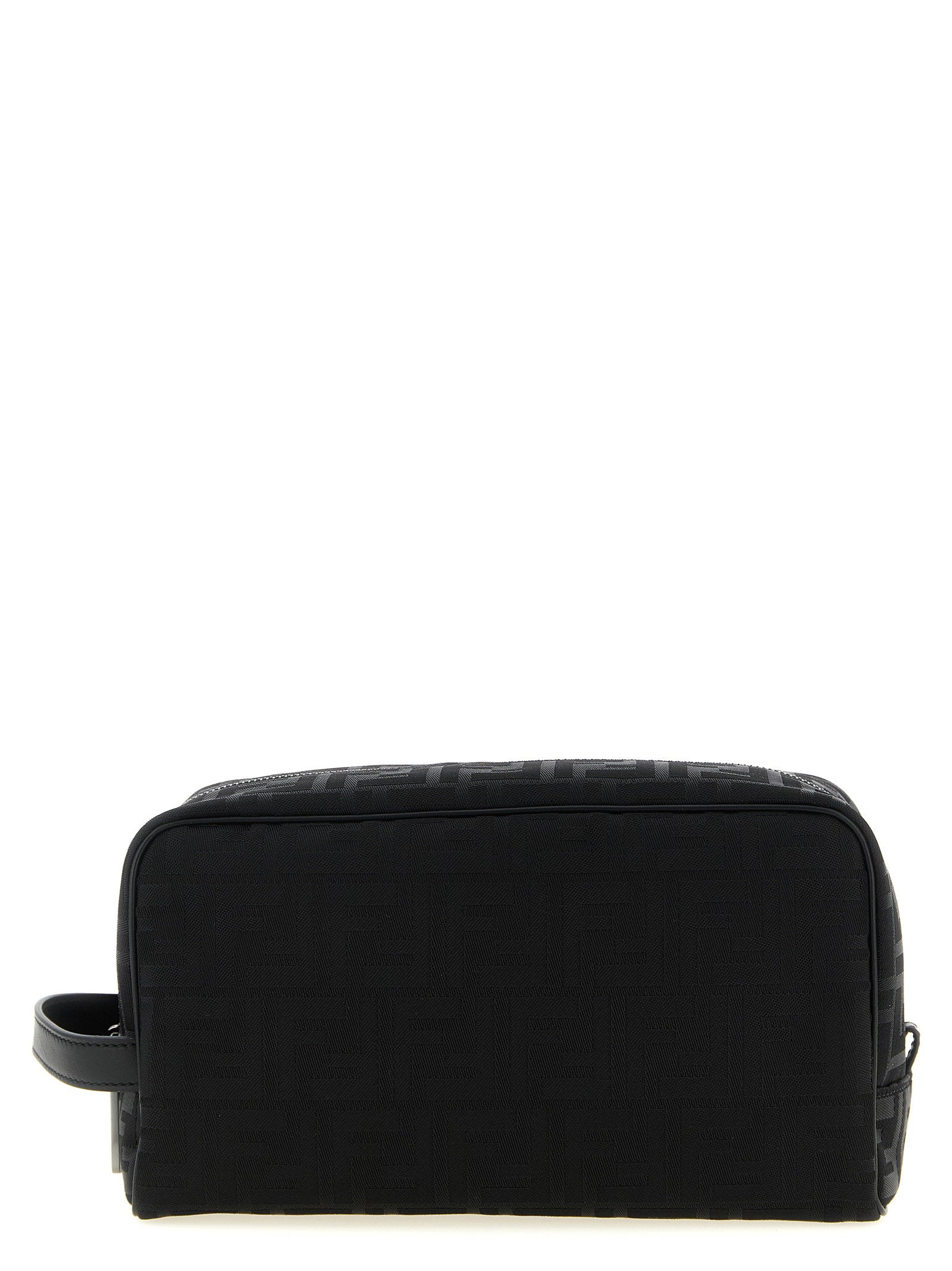 Fendi Fendi Medium Ff Beauty