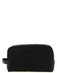 Fendi Fendi Medium Ff Beauty