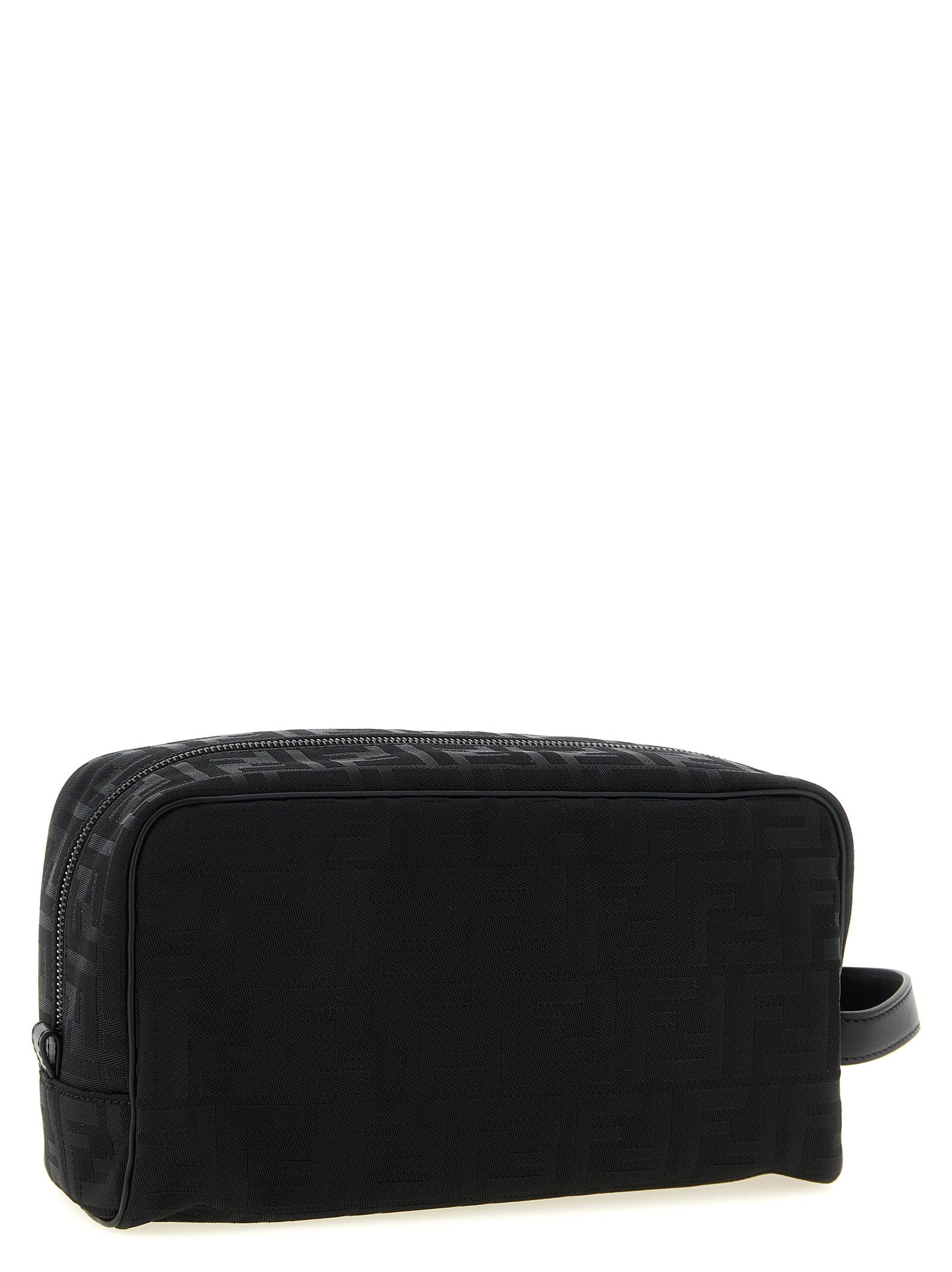 Fendi Fendi Medium Ff Beauty