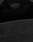 Fendi Fendi Medium Ff Beauty