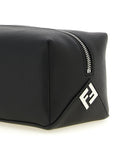 Fendi Beauty Fendi Lui