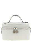 Stella Mccartney Stella Mccartney Vanity Falabella Crossbody Bag