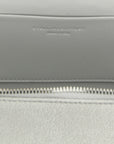 Stella Mccartney Stella Mccartney Vanity Falabella Crossbody Bag