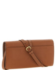Stella Mccartney Stella Mccartney Ryder Wallet On Chain