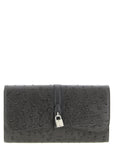 Stella Mccartney Stella Mccartney Ryder Shoulder Bag