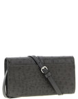 Stella Mccartney Stella Mccartney Ryder Shoulder Bag