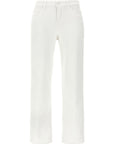 7 For All Mankind 7 For All Mankind Calie Jeans