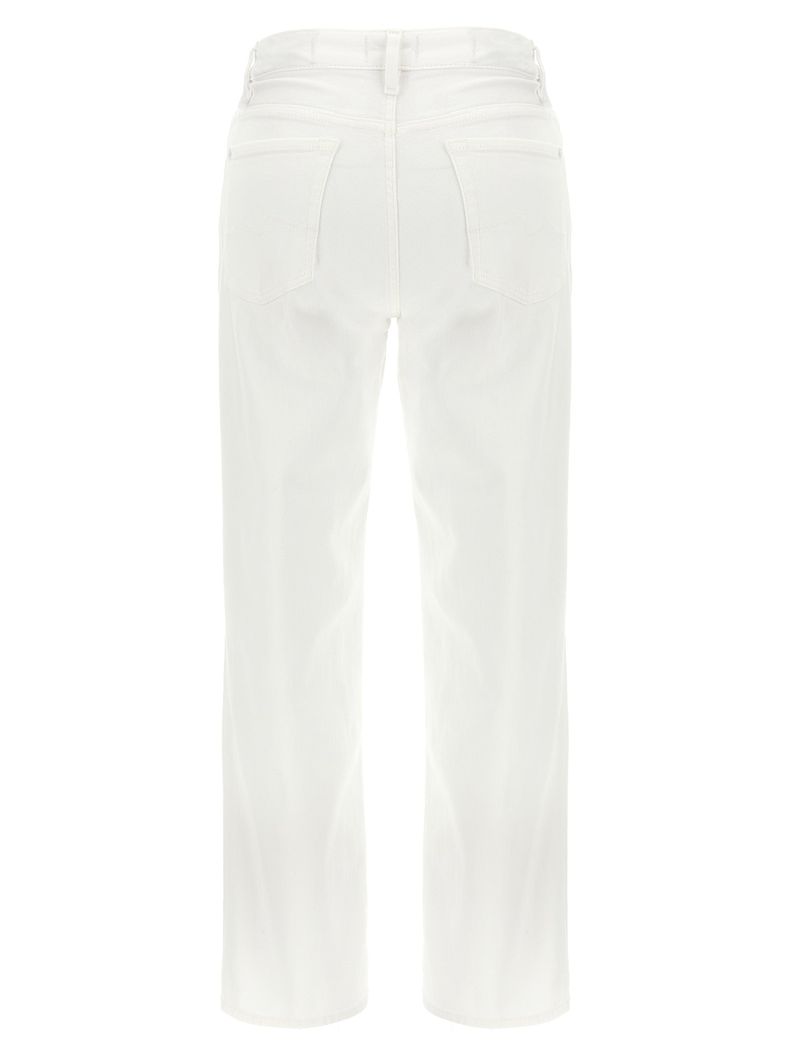 7 For All Mankind 7 For All Mankind Calie Jeans