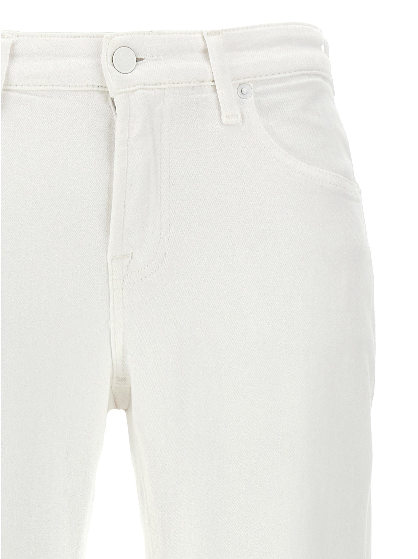 7 For All Mankind 7 For All Mankind Calie Jeans