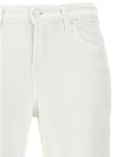7 For All Mankind 7 For All Mankind Calie Jeans