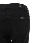 7 For All Mankind 7 For All Mankind Bootcut Jeans