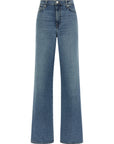 7 For All Mankind 7 For All Mankind Modern Dojo Jeans