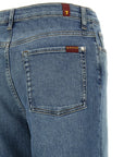 7 For All Mankind 7 For All Mankind Modern Dojo Jeans