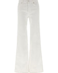 7 For All Mankind 7 For All Mankind Modern Dojo Jeans