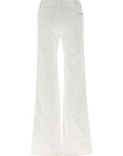 7 For All Mankind 7 For All Mankind Modern Dojo Jeans