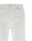 7 For All Mankind 7 For All Mankind Modern Dojo Jeans