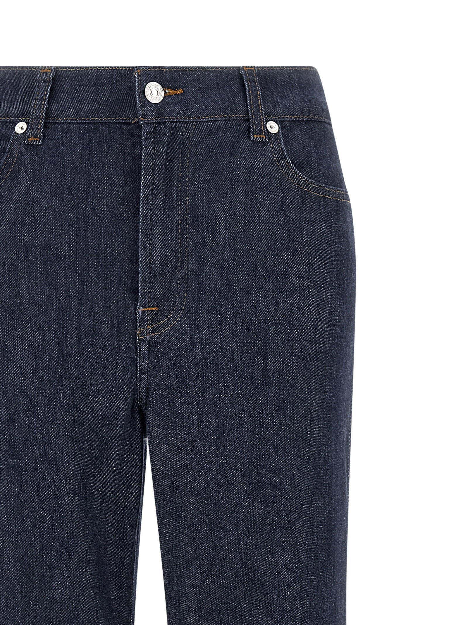 7 For All Mankind 7 For All Mankind Retro Flare Jeans