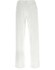 7 For All Mankind 7 For All Mankind Stovepipe Jeans