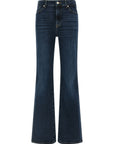 7 For All Mankind 7 For All Mankind The Leggy Bootcut Jeans
