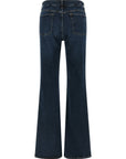 7 For All Mankind 7 For All Mankind The Leggy Bootcut Jeans