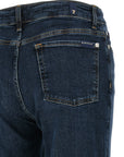 7 For All Mankind 7 For All Mankind The Leggy Bootcut Jeans