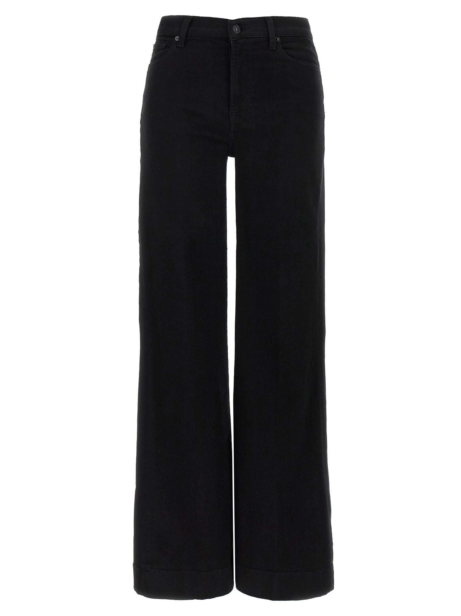 7 For All Mankind 7 For All Mankind Modern Dojo Jeans