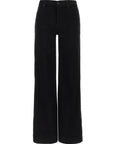 7 For All Mankind 7 For All Mankind Modern Dojo Jeans