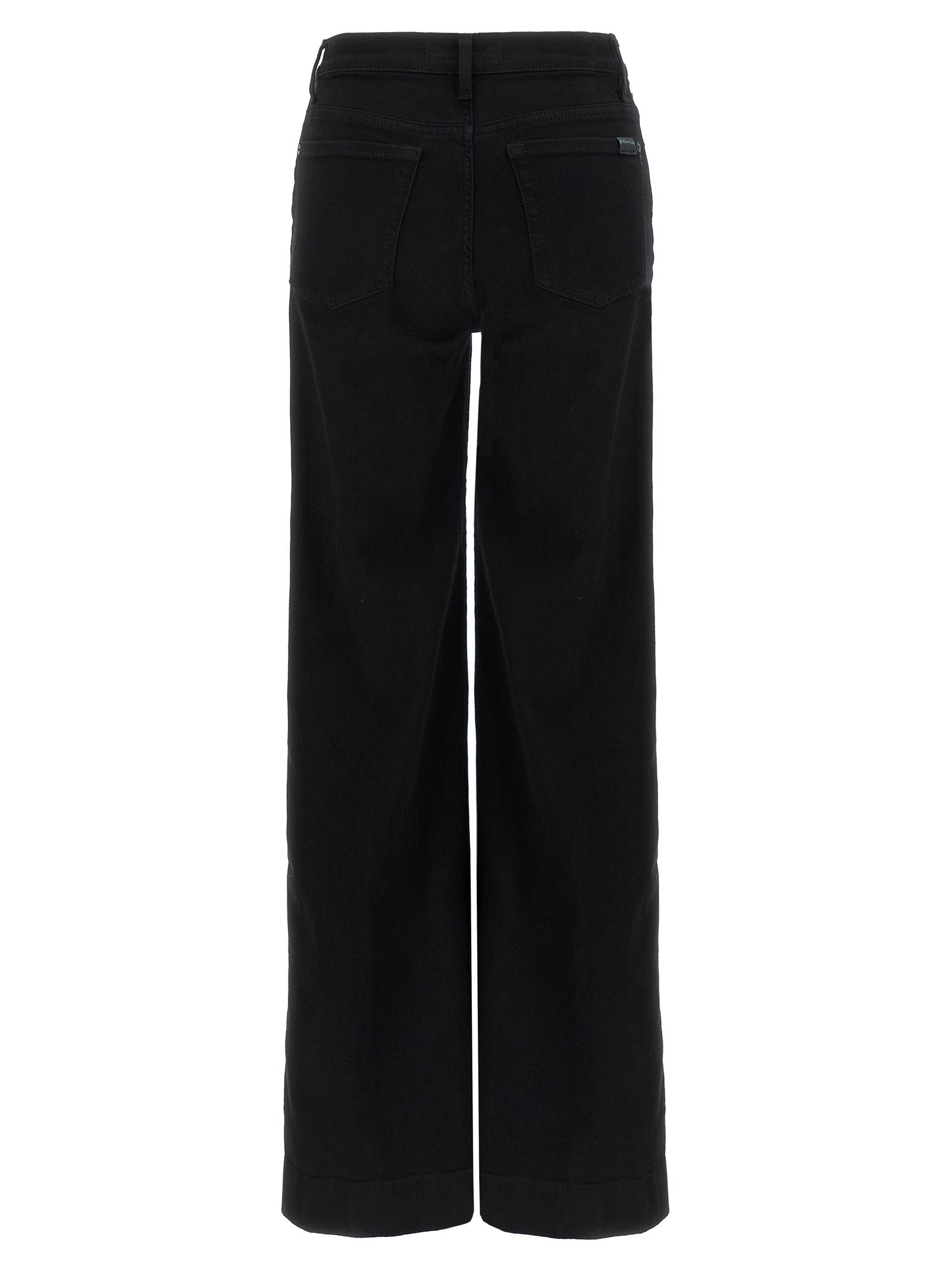 7 For All Mankind 7 For All Mankind Modern Dojo Jeans