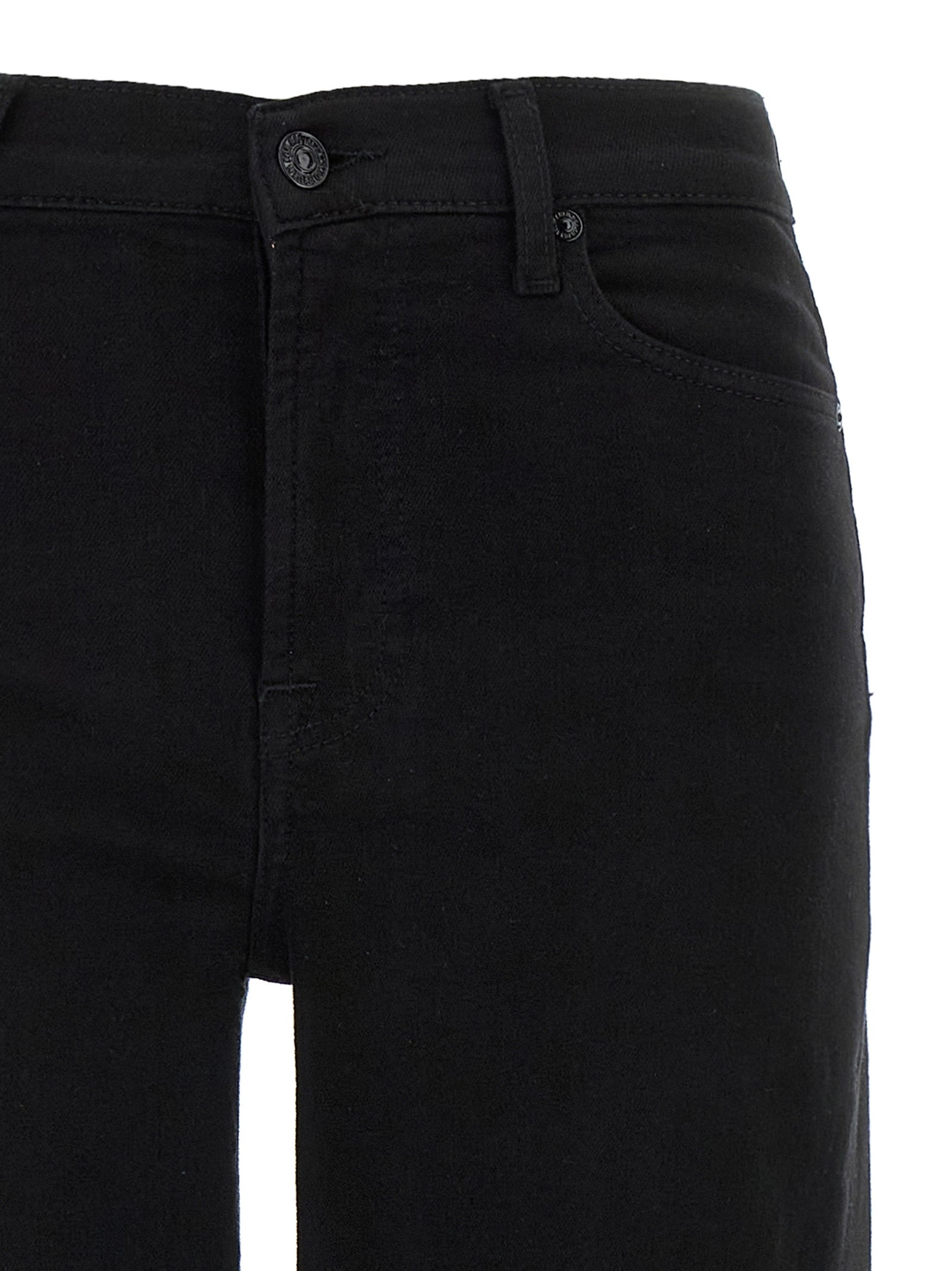 7 For All Mankind 7 For All Mankind Modern Dojo Jeans