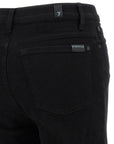 7 For All Mankind 7 For All Mankind Modern Dojo Jeans