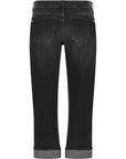 7 For All Mankind 7 For All Mankind Relaxed Skinny Jeans