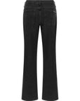 7 For All Mankind 7 For All Mankind Calie Jeans
