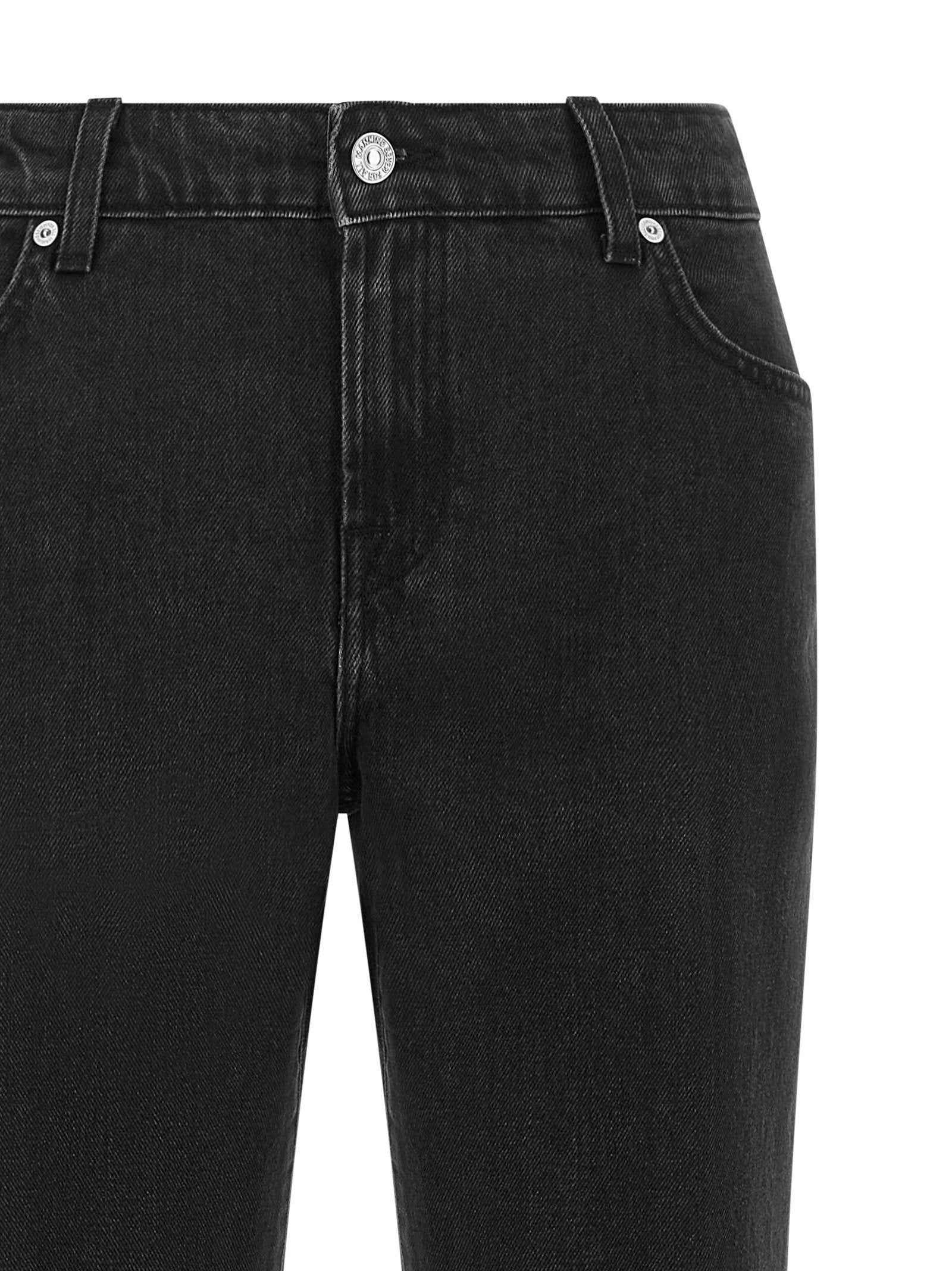 7 For All Mankind 7 For All Mankind Calie Jeans