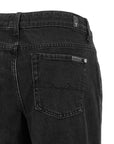 7 For All Mankind 7 For All Mankind Calie Jeans