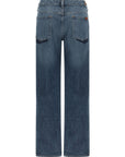 7 For All Mankind 7 For All Mankind Calie Jeans